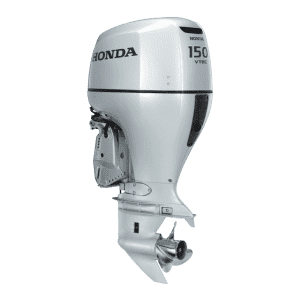 HONDA BF150