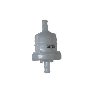 Honda Fuel Filter BF4.5-10hp - 16910-GB2-005