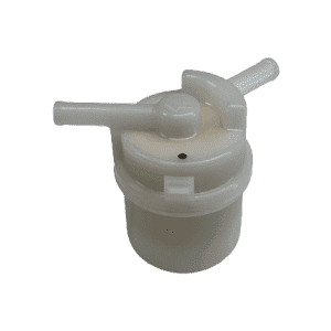 Honda Fuel Filter BF75D & BF90D - 16910-ZY9-004