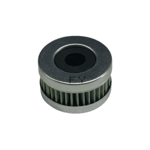 Honda Fuel Filter Element Hi-Speed BF40-60 - 16911-ZZ5-003