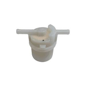 Honda Fuel Filter 35-90Hp - 16900-SA5-004