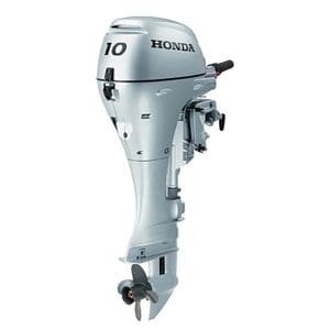 HONDA BF10