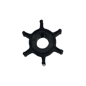 Honda Water Pump Impeller BF8D BF10D - 19210-ZW9-013