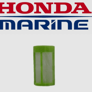 Honda Fuel Filter Element BF40-60 - 16901-ZZ5-003