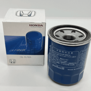 Honda Oil Filter BF75 - 225hp - 15400-RBA-F01