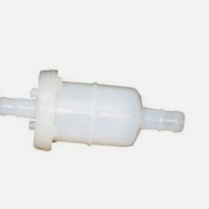 Honda Fuel Filter BF8-90 - 16910-ZV4-015