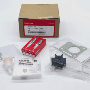 Honda Service Kit 15hp BF15A 1999 on 06211-ZV4-505