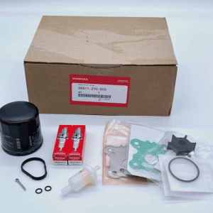 Honda Service Kit BF15D BF20D - 06211-ZY0-505