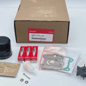 Honda Service Kit BF25D BF30D - 06211-ZV7-505