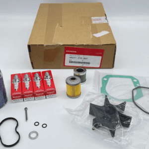 Honda Service Kit BF115D/BF115DK1- 06211-ZY6-507