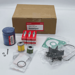 Honda Service Kit BF175A/200A/225A - 06211-ZY2-506