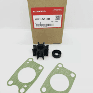 Honda Impeller Kit BF4.5B/BF5A - 06192-ZV1-C00