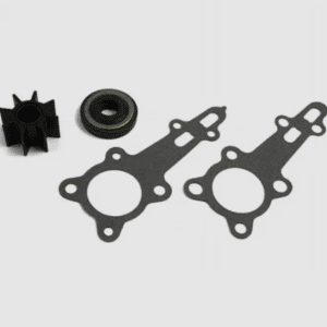 Honda Impeller Kit BF6B BF8A BF8B - 06192-881-C00