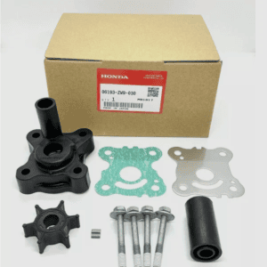 Honda Water Pump Impeller Kit BF8D/BF10D - 06193-ZW9-040