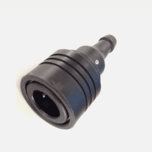 Honda Outboard Tank End Female Fuel Connector -17660-ZW9-003