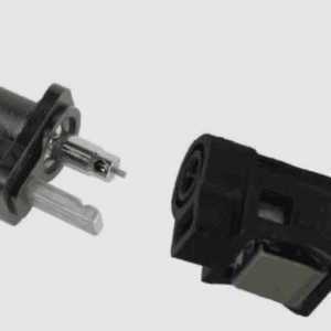 Honda Outboard 9.9 - 130hp End Fuel Connector Set - 04104-ZW9-010