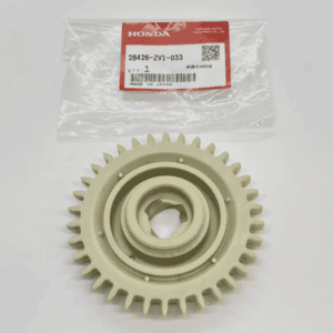 Honda BF5A 5hp Outboard Pull Start Starter Gear 28426-ZV1-033