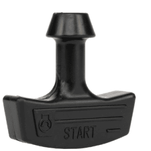 Honda 4.5 - 5hp Outboard Starter Grip 28461-ZV1-023