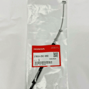 Honda BF5A 5hp 4-Stroke Outboard Throttle Cable - 17910-ZV1-003