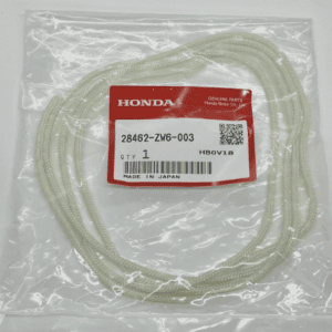 Honda BF2D & BF2.3D Pull Start Starter Rope 28462-ZW6-003