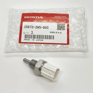 Honda BF8-150hp Outboard Water Temperature Sensor 35673-ZW5-003