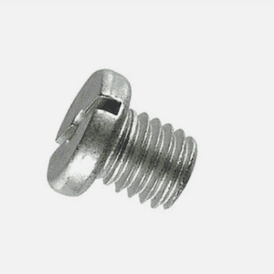 Honda Outboard Gearbox Drain/Fill Screw 90101-ZW9-003