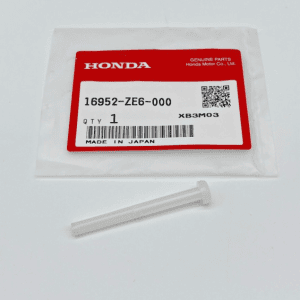 Honda BF2 / BF2.3 Outboard Fuel Filter 16952-ZE6-000