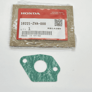 Honda BF2.3 2.3hp 4-Stroke Carburettor Gasket 16221-ZVA-000