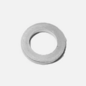 Honda BF4-BF6 Engine Oil Drain Screw Washer 12mm 94109-12000