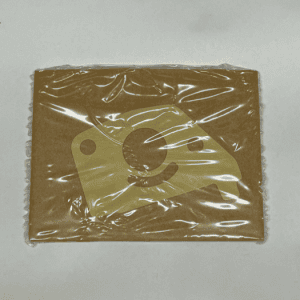 Honda BF2D 2hp 4-Stroke Outboard Carburettor Gasket 16221-ZG0-801