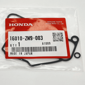 Honda BF8D/BF10D/BF15D/BF20D Carburettor Gasket Set 16010-ZW9-003