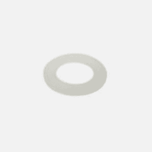 Honda Gearbox Drain/Fill Screw Nylon Washer - 90507-921-000
