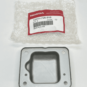 Honda BF2.3D 2.3hp Outboard Cylinder Head Cover 12311-ZVA-010