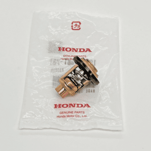 Honda BF5A BF6B BF8A BF8B BF15A Outboard Thermostat 19300-881-761