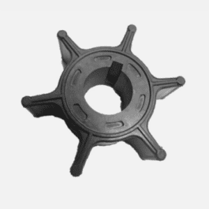 Honda 2hp BF2 Outboard Water Pump Impeller 19211-ZV0-003