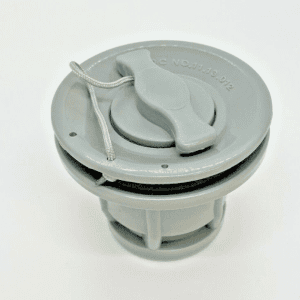 Honda Honwave Sunsport Boat Inflation Valve 19277-ZV5-T00HE