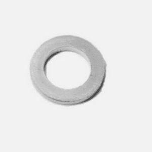 Honda Outboard Oil Drain Screw Washer 25hp+ - 90601-ZE2-000