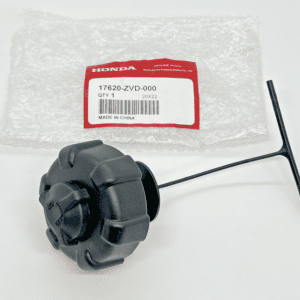 Honda BF4A BF5D BF6A Fuel Tank Cap Assembly 17620-ZVD-000