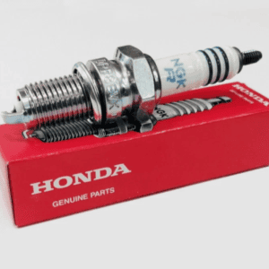 Honda Spark Plug BF40,50 - DR7EB - 98069-5777P