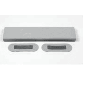 Honda Seat Kit T24-T32 - 77210-ZV5-T30HE