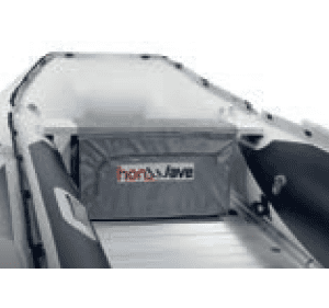 Honda Honwave T25-T40 Seat Bag - 06883-ZV5-T11HE