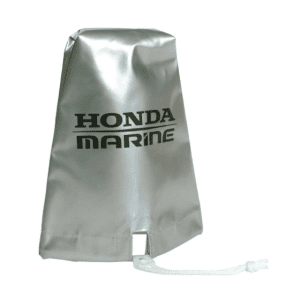 Honda BF30-250 Remote Control Cover - 06881-ZW5-U01