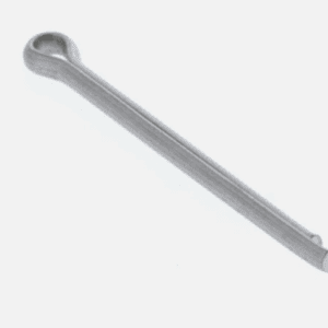 Honda Propeller Split Pin BF2 / BF2.3 2hp 2.3hp 94201-30402