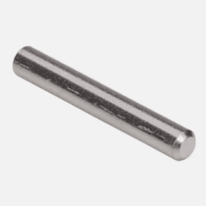 Honda Outboard Propeller Shear Pin BF2 / BF2.3 - 58131-ZV0-000