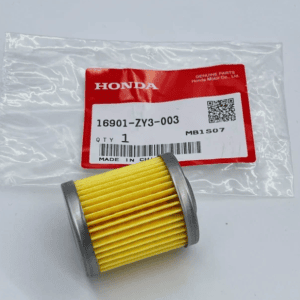 Honda Fuel Filter 135-225hp - 16901-ZY3-003