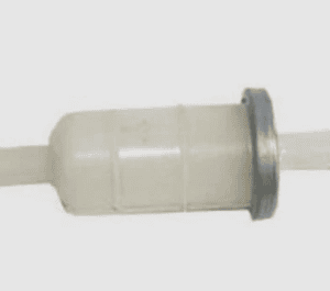 Honda Outboard Fuel Pump Filter - 115 - 225hp - 16911-759-003