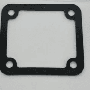 Honda Outboard Fuel Pick Up Packing - 17742-ZZ5-003